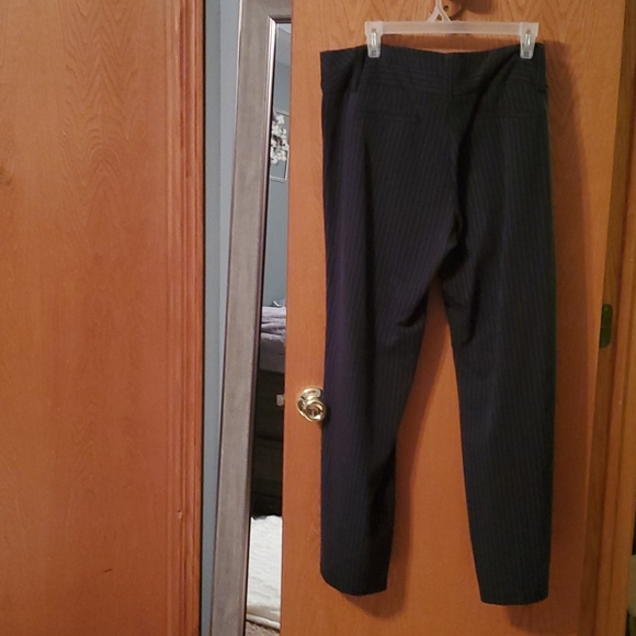 Pants - Picture 2 of 4